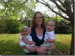 IMG_0256 IMG_0256