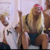 Video Mp4 ||| Gigy Money ft Whozu & Sanja -=- Kiki Ni Gigy ||| Download Now