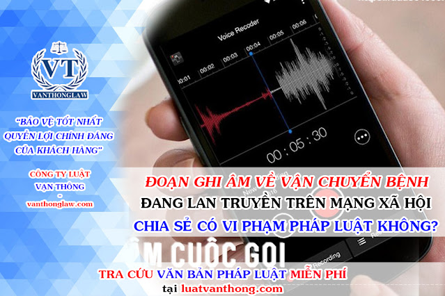 Công ty luật, luật sư uy tín, sách luật, văn phòng luật sư tphcm, hà nội, đà nẵng, uy tín, tranh chấp, di chúc thừa kế, nhà đất, thành lập doanh nghiệp, bảo vệ tại tòa án, lý lịch tư pháp, sách luật hay, thư viện trường học, ly hôn, phần mềm quản lý công ty luật, bình luận án lệ, COVID-19