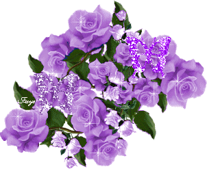 1174645oad7z9n2ir