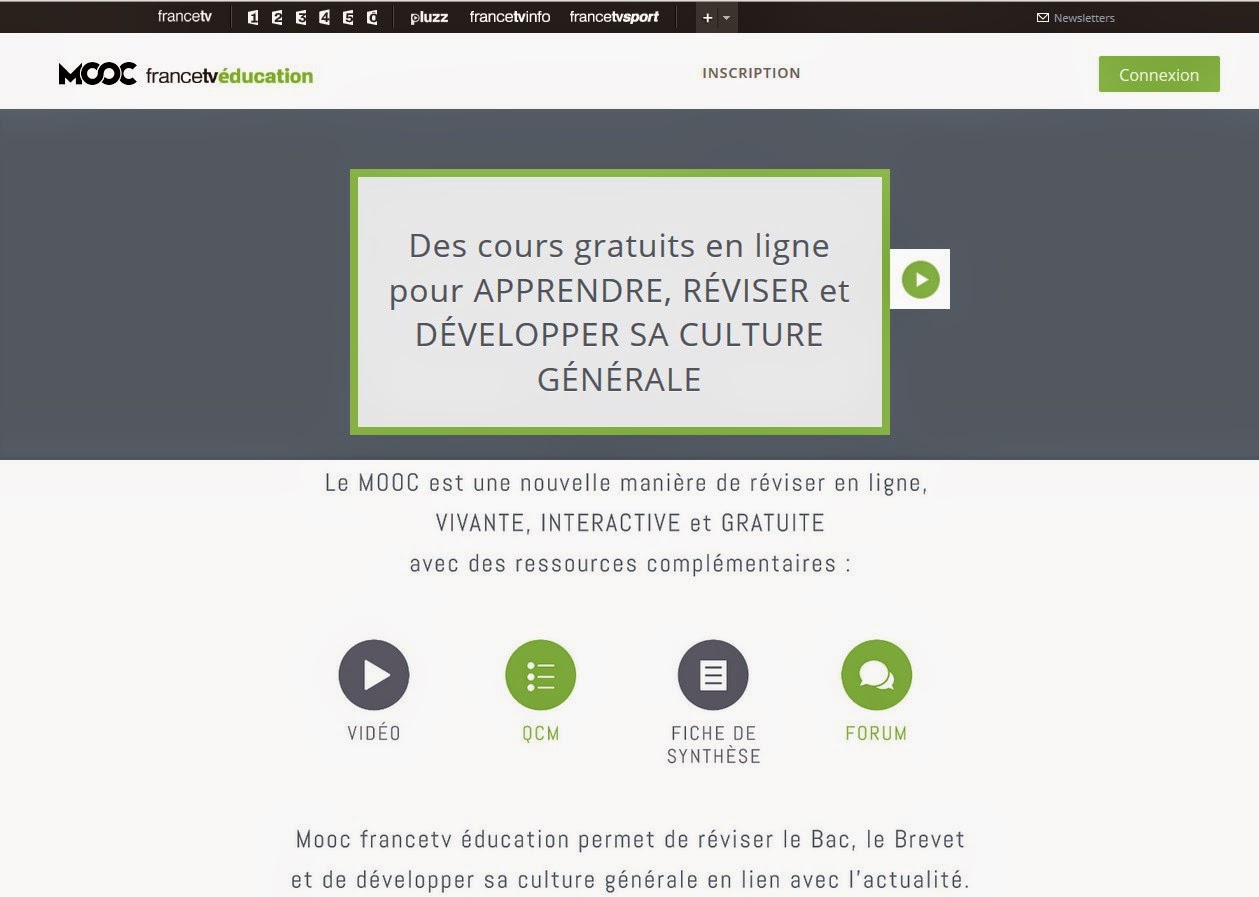 http://mooc.francetveducation.fr/