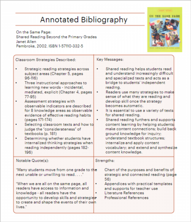 Online bibliography mla. Best Website For Homework Help ...