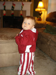 Let's Go Hoosiers!