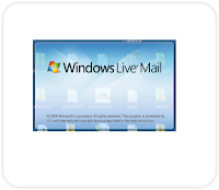 Windows Live Mail Import Contact 