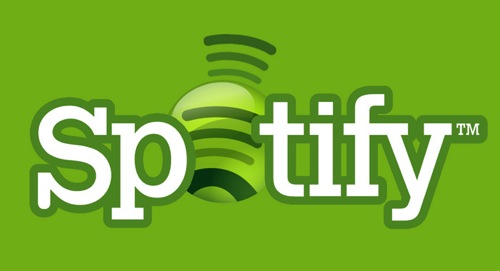 SpotifylogoNew