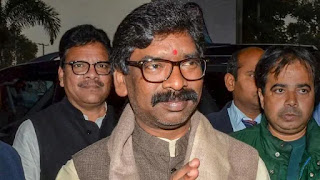 hemant-cabinet-extension