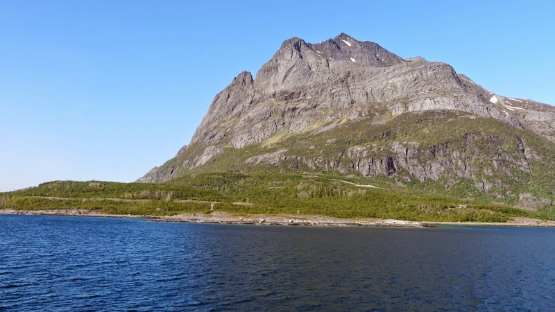 P1170040