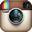 instagram feed