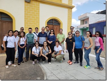 Encontro de Negócios Serras do Agreste Potiguar (1)