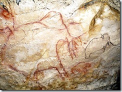 09 peintures