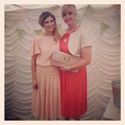 mother of the bride dress