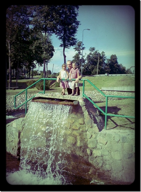 2013-08-11-16-51-04