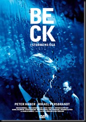 Beck