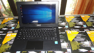 servis laptop sidoarjo