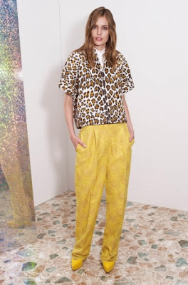 Stella-McCartney-Resort-2013-Collection