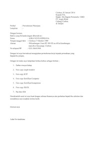 surat lamaran kerja tulis tangan, surat lamaran kerja umum, contoh surat riwayat hidup, contoh lamaran pekerjaan sederhana, contoh surat lamaran kerja 2016, contoh surat lamaran kerja di pt, contoh surat lamaran kerja doc, contoh surat lamaran kerja di pt sebagai karyawan 