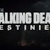 Walking Dead: Κυκλοφόρησε το νέο παιχνίδι που μπορείτε να αλλάξετε την ιστορία (Video)