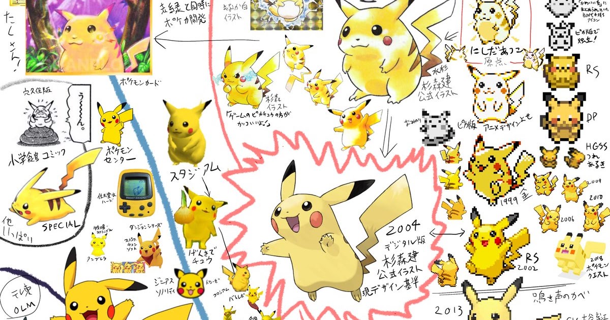 B ポケモン インドぞうを深追いするな ポケモンらしさ 3 デザイン史 初代開発史編 B ポケモン インドぞうを深追いするな ポケモンらしさ 3 デザイン史 初代開発史編