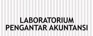 BMP EKSI4101 Laboratorium Pengantar Akuntansi PDF