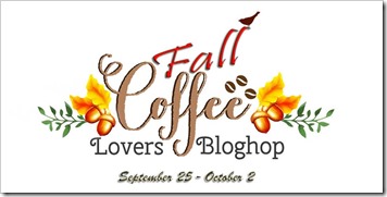 fallloversbloghop