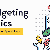 Business Finance Guide: Mastering the Art of Financial Planning and Management