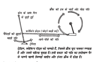 clip_image004