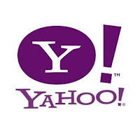 Yahoo akan kembali menutup 7 layanannya di bulan april 2013