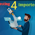 Guest Posting 4 Very Imported  Tips