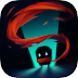 Soul Knight All Versions Hack IfunBox IAP IOS