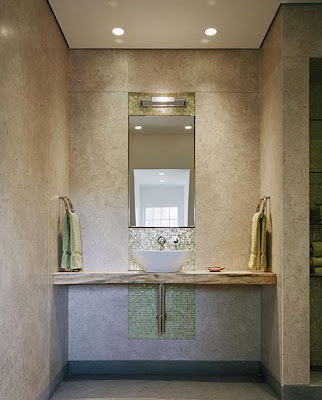 Bathroom Accessories Bathroom Accessories
