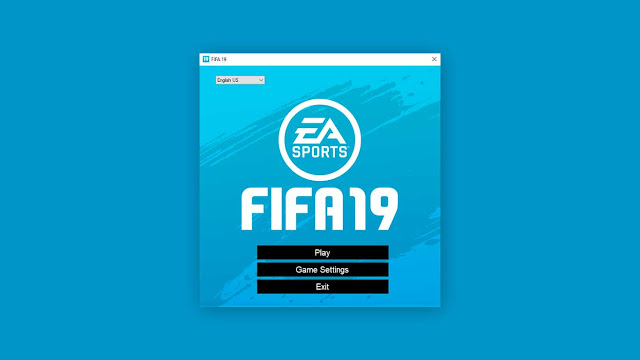 Cara Mengatasi FIFA 19 Tidak Bisa Play (Not Starting/Launching)