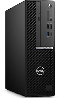 Dell OptiPlex 7090 Drivers