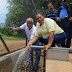 Proyecto de Sostenibilidad del Sector de Agua y Saneamiento Rural PROSASR