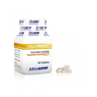 Real Nolvadex for sale Meditech