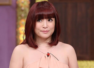 Kejadian Memilukan, Bintang PopTerkenal Asal Jepang Ayumi Hamasaki Kehilangan Pendengarannya