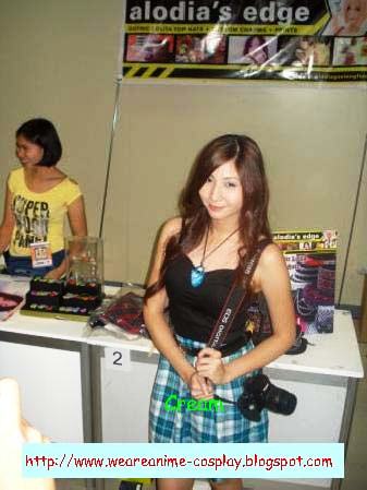 Toycon_ashley_aloida