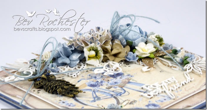 bev-rochester-maja-summertime-blue2