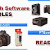 Photo Booth Software Bundle - Updated 2016