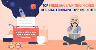 Best Freelance Niches That Pay Well