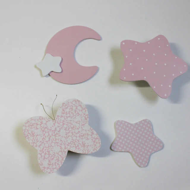 complementos-decoracion-infantil-personalizados