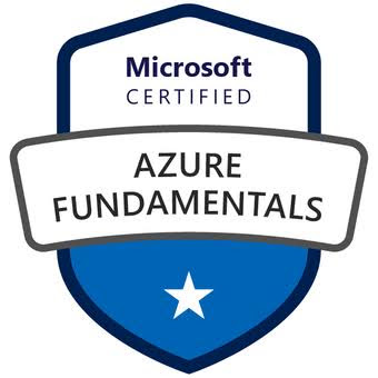 Microsoft Azure fundamentals exam preparation guide in tamil, az 900 exam preparation journey, certification exam preparation in tamil,msi, azure,