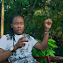 VIDEO | Best Naso - Mziki