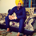 Ranjit Bawa Images And Pics 2015