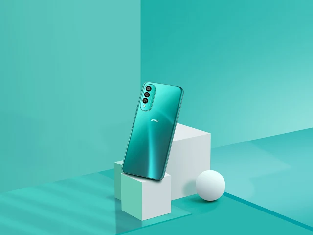 WIKO French Smartphone brand now in the Philioppines | Benteuno.com