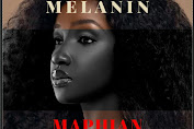 [Musik] Maphian - Melanin 