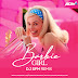 Barbie Girl (Remix) - DJ SFM