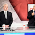 ‘Saturday Night Live’ Mocks CNN’s Blitzer As Anything But A ‘Neutral News Anchor’