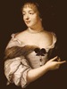 Madame de Sevigne-Sheva Apelbaum