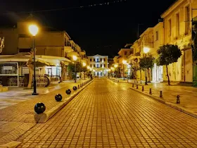 Δήμος Ναυπλιέων: Η πρόκληση είναι όλων μας αρκεί να θέλουμε