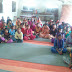 [Onlinesiraha.com] दलित छात्रालाई नियमित छात्रवृत्ति